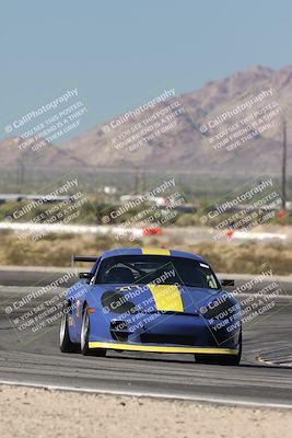 media/Oct-18-2025-PCA San Diego (Sat) [[653db1c827]]/2-Red/Session 2 (Turn 11)/